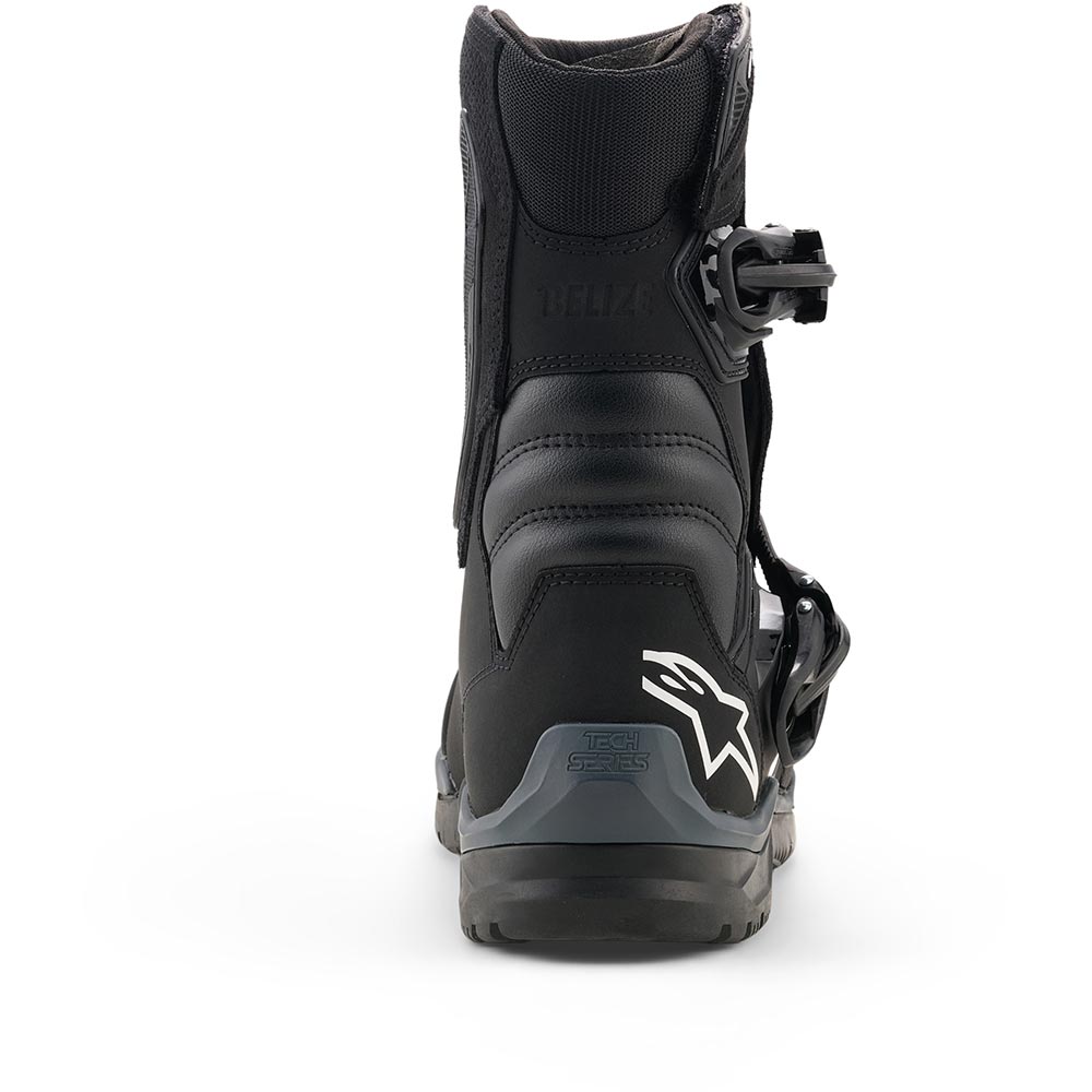 Bottes Belize V2 Drystar®
