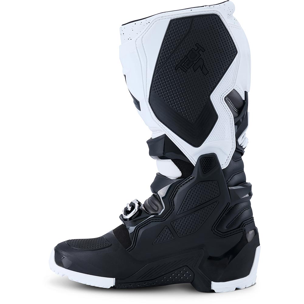 Bottes Tech 7 Enduro