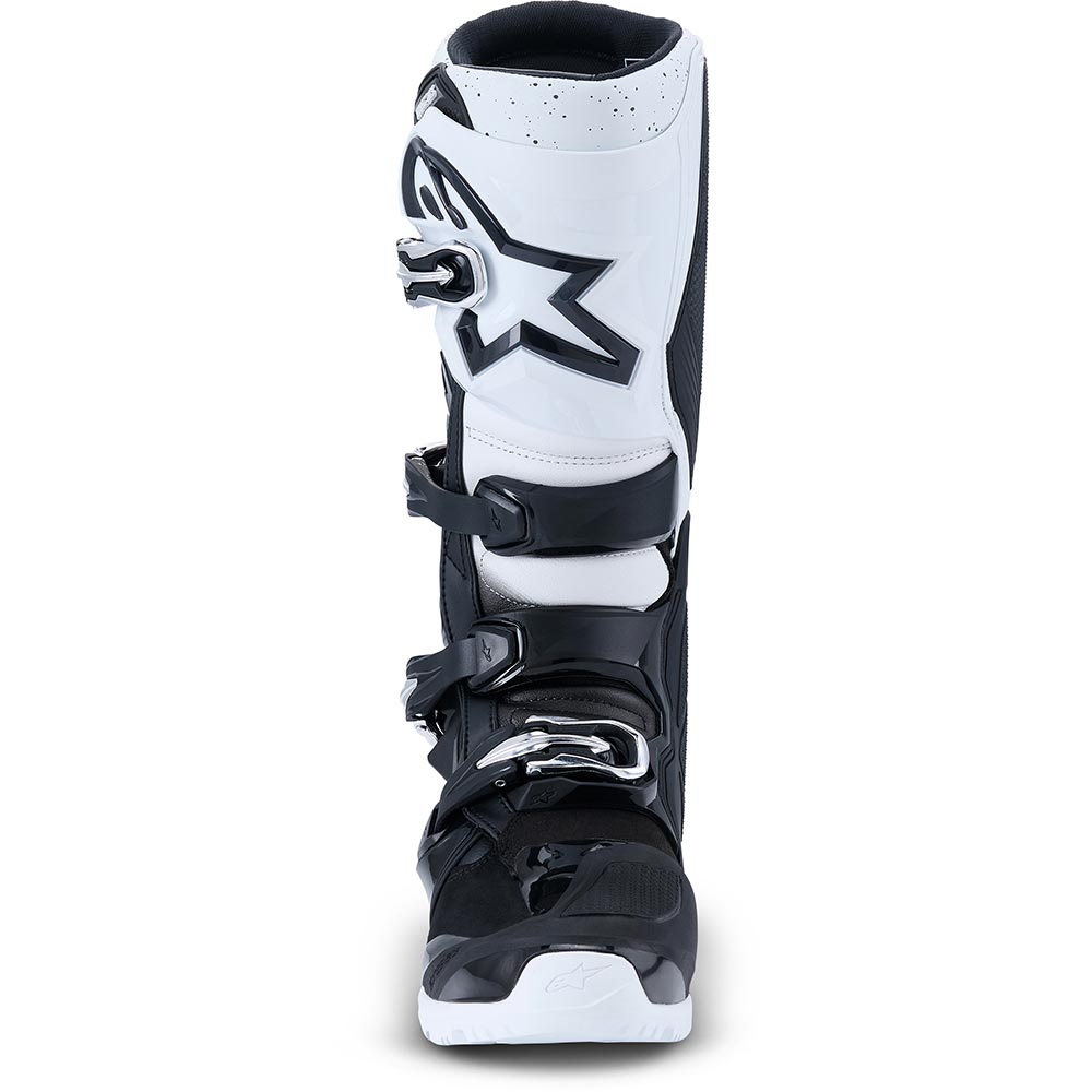 Bottes Tech 7 Enduro