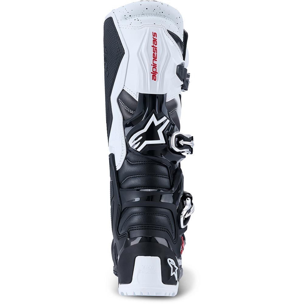 Bottes Tech 7 Enduro