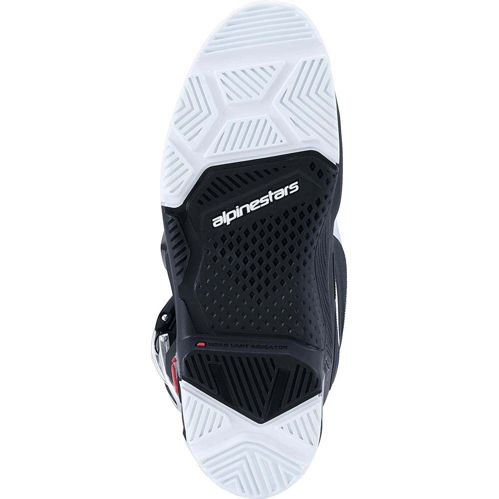 Bottes Tech 7 Enduro