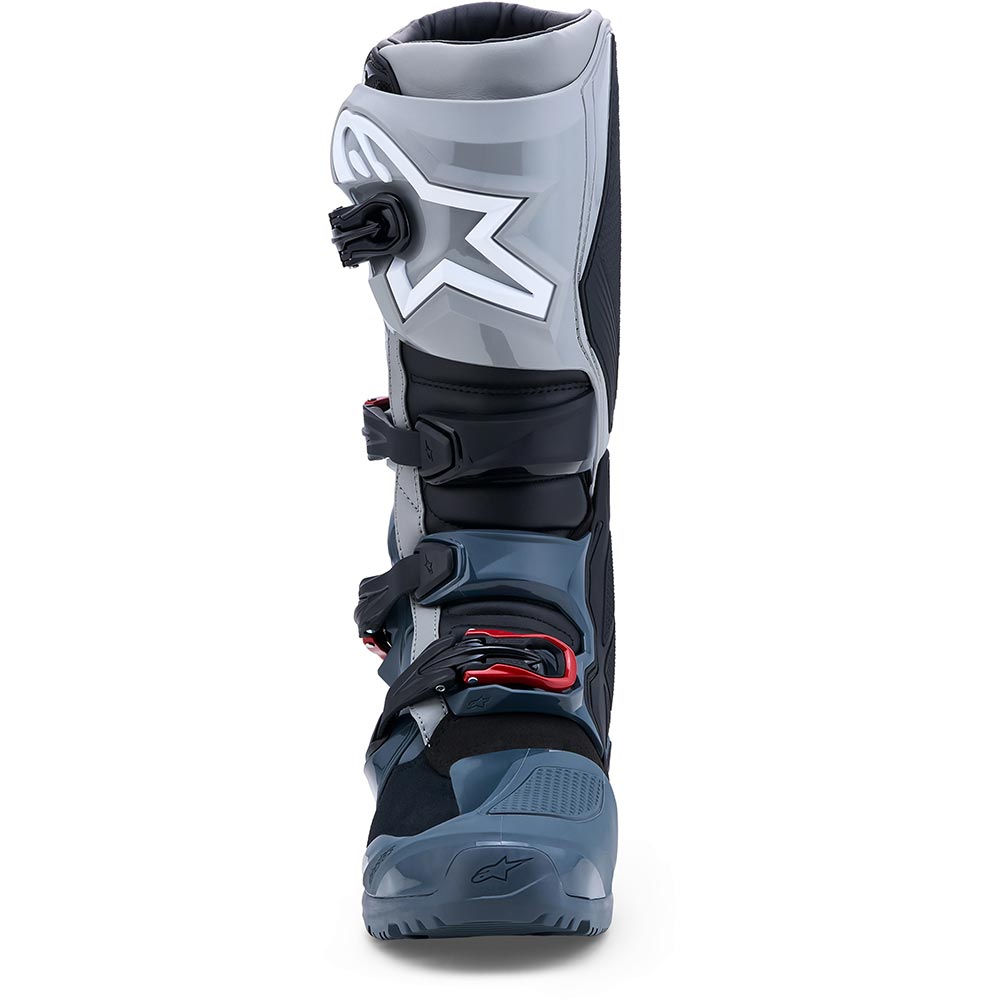 Bottes Tech 7 Enduro Drystar®
