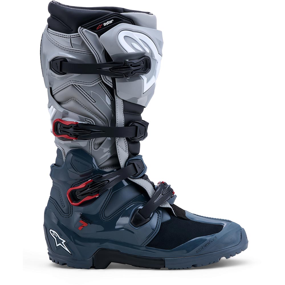 Bottes Tech 7 Enduro Drystar®