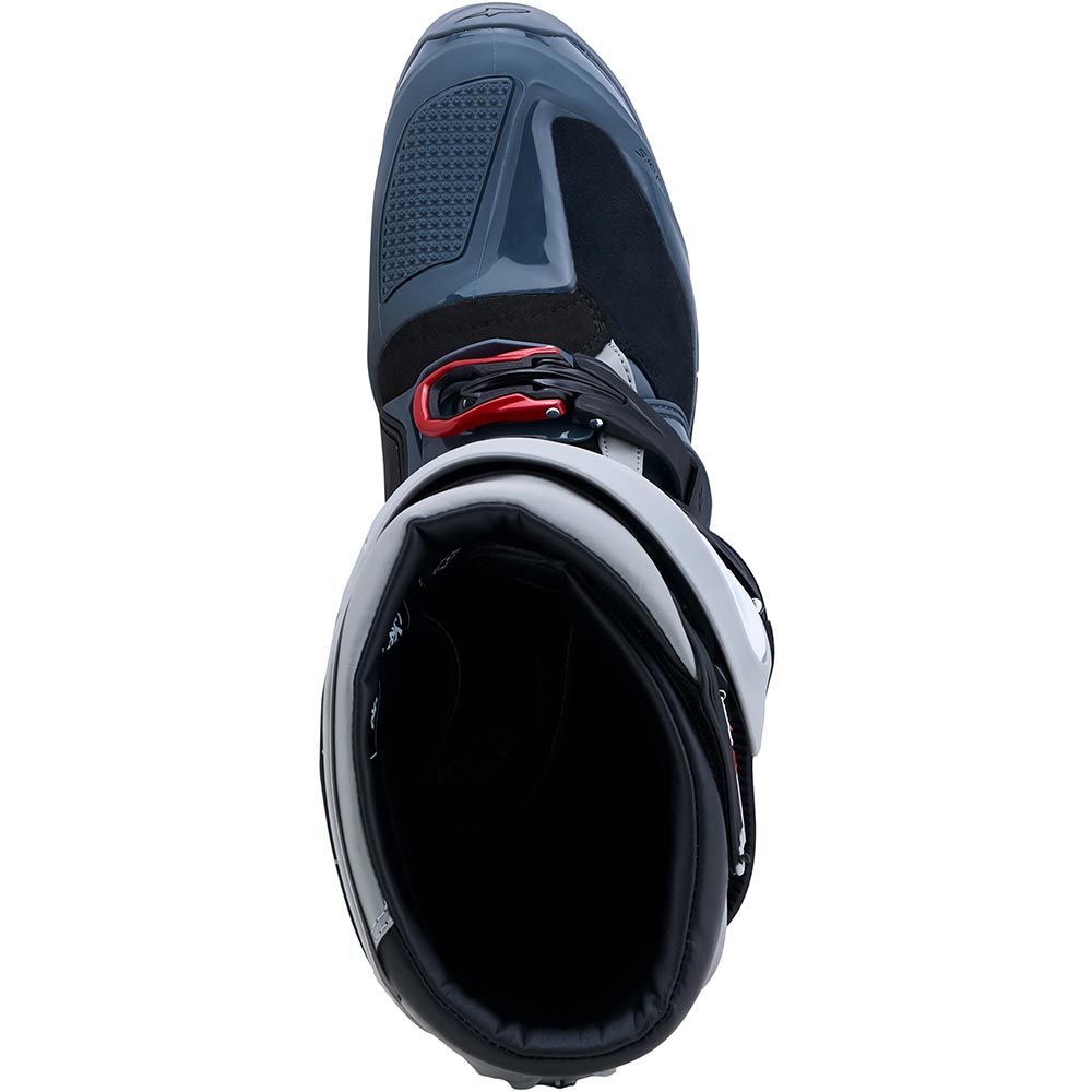Bottes Tech 7 Enduro Drystar®