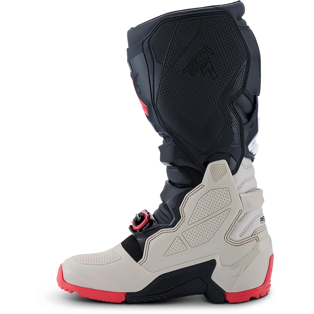 Bottes Tech 7 Enduro
