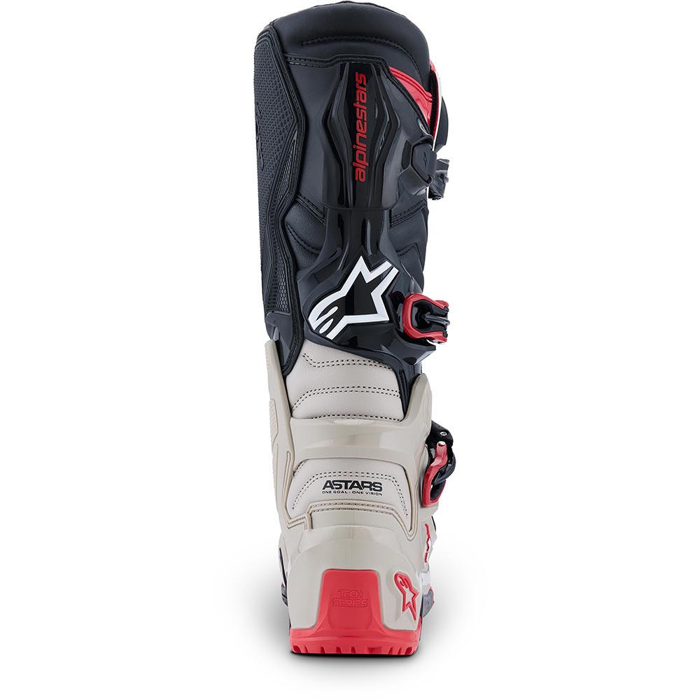 Bottes Tech 7 Enduro