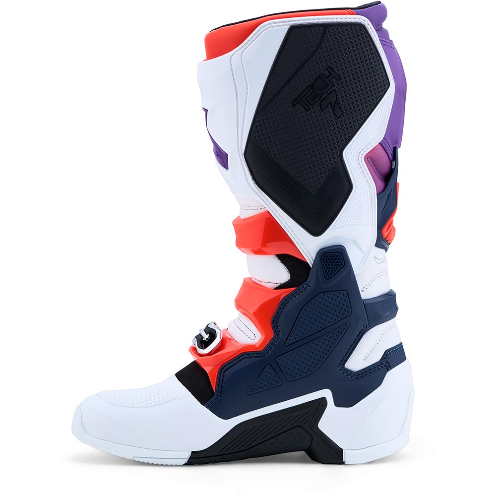 Bottes Tech 7