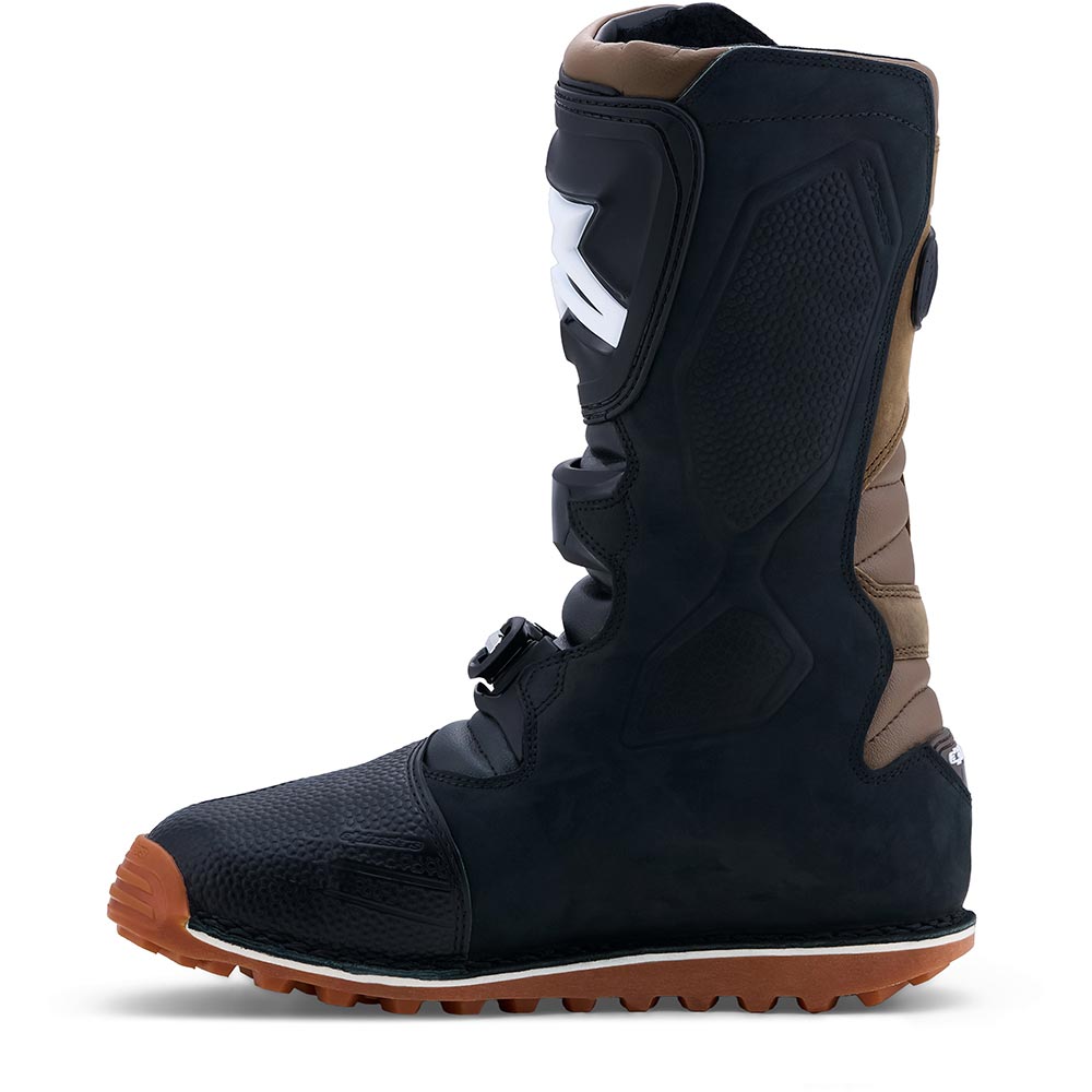 Bottes Tech-T
