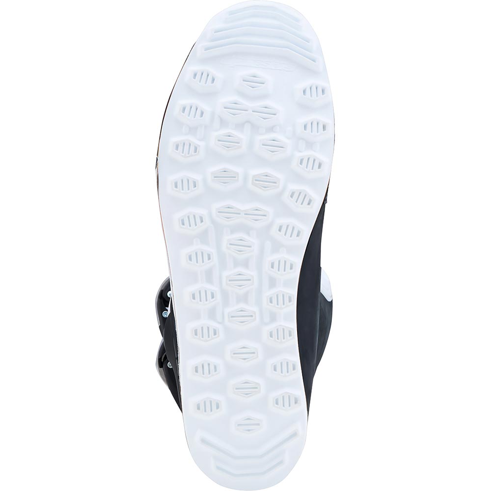 Bottes Tech-T