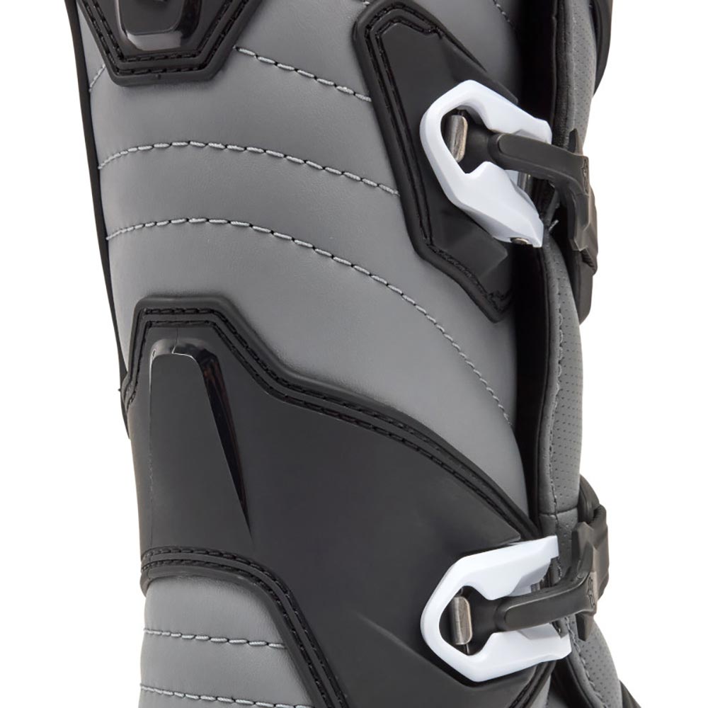 Bottes Comp - 2024