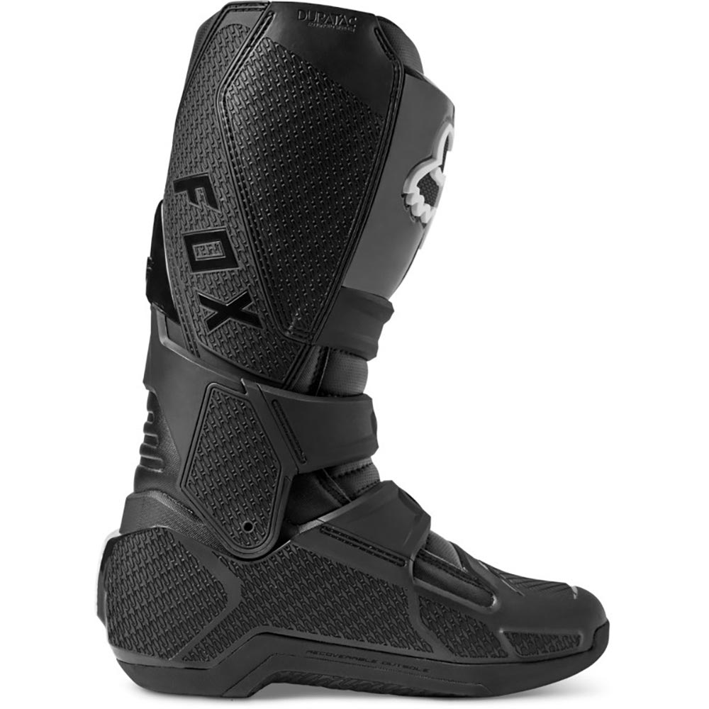 Bottes Motion - 2024