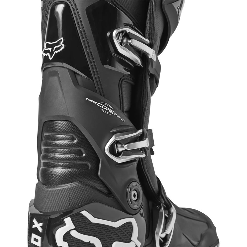 Bottes Motion - 2024