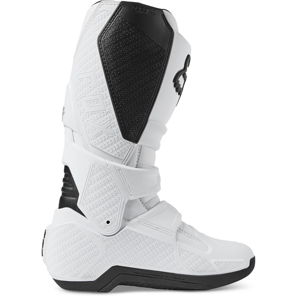Bottes Motion Core