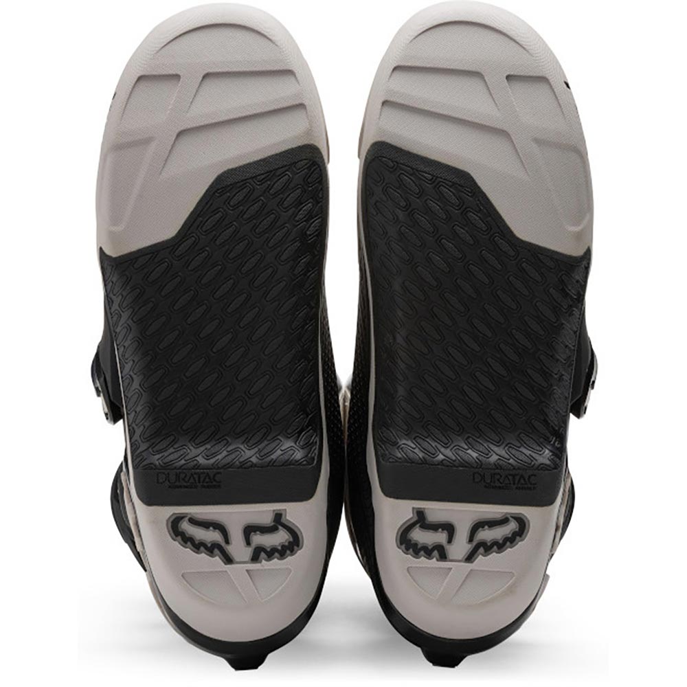 Bottes Motion Diffuse SE