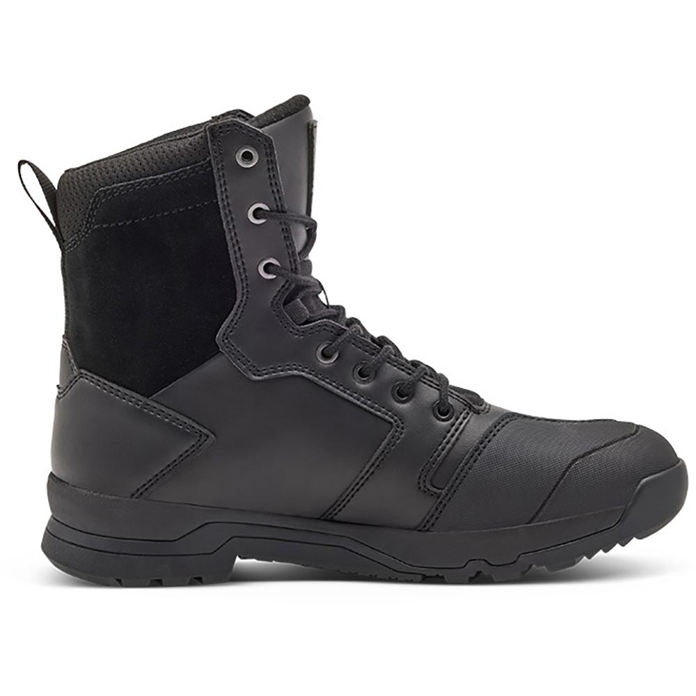 Bottes Ranger ADV