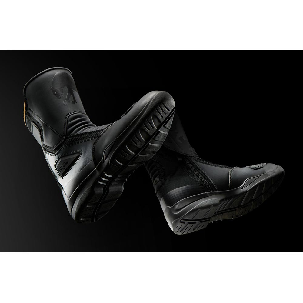 Bottes GT D3O® Evo