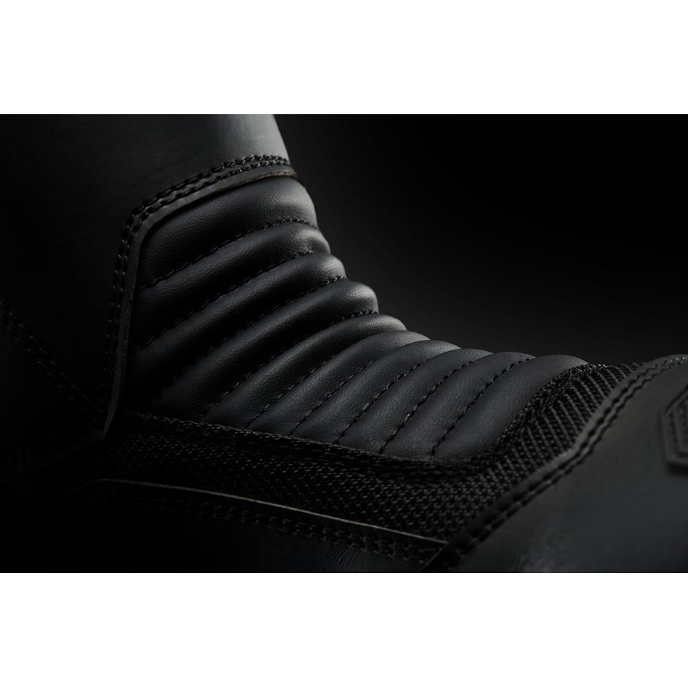 Bottes GT D3O® Evo