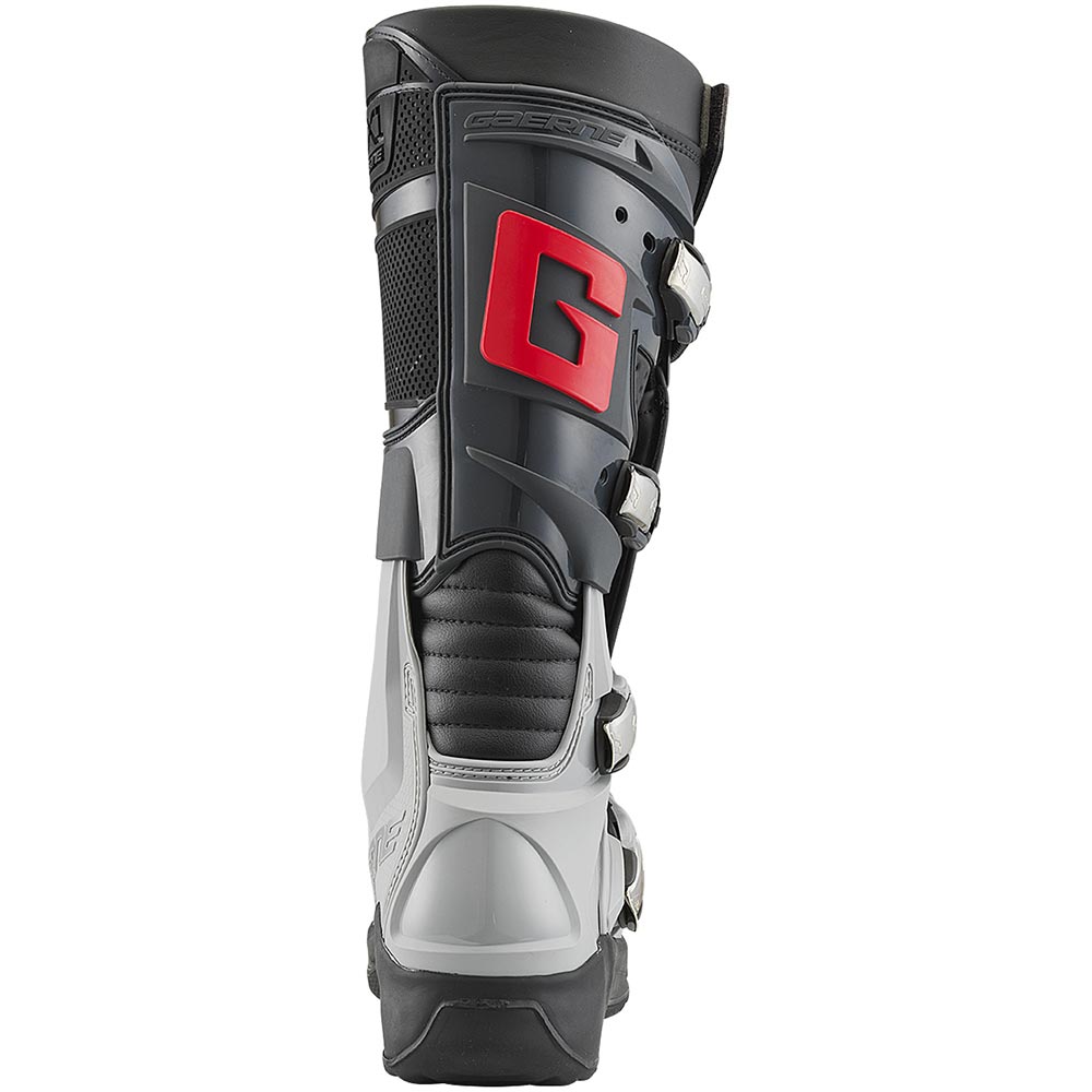 Bottes GX1 Evo