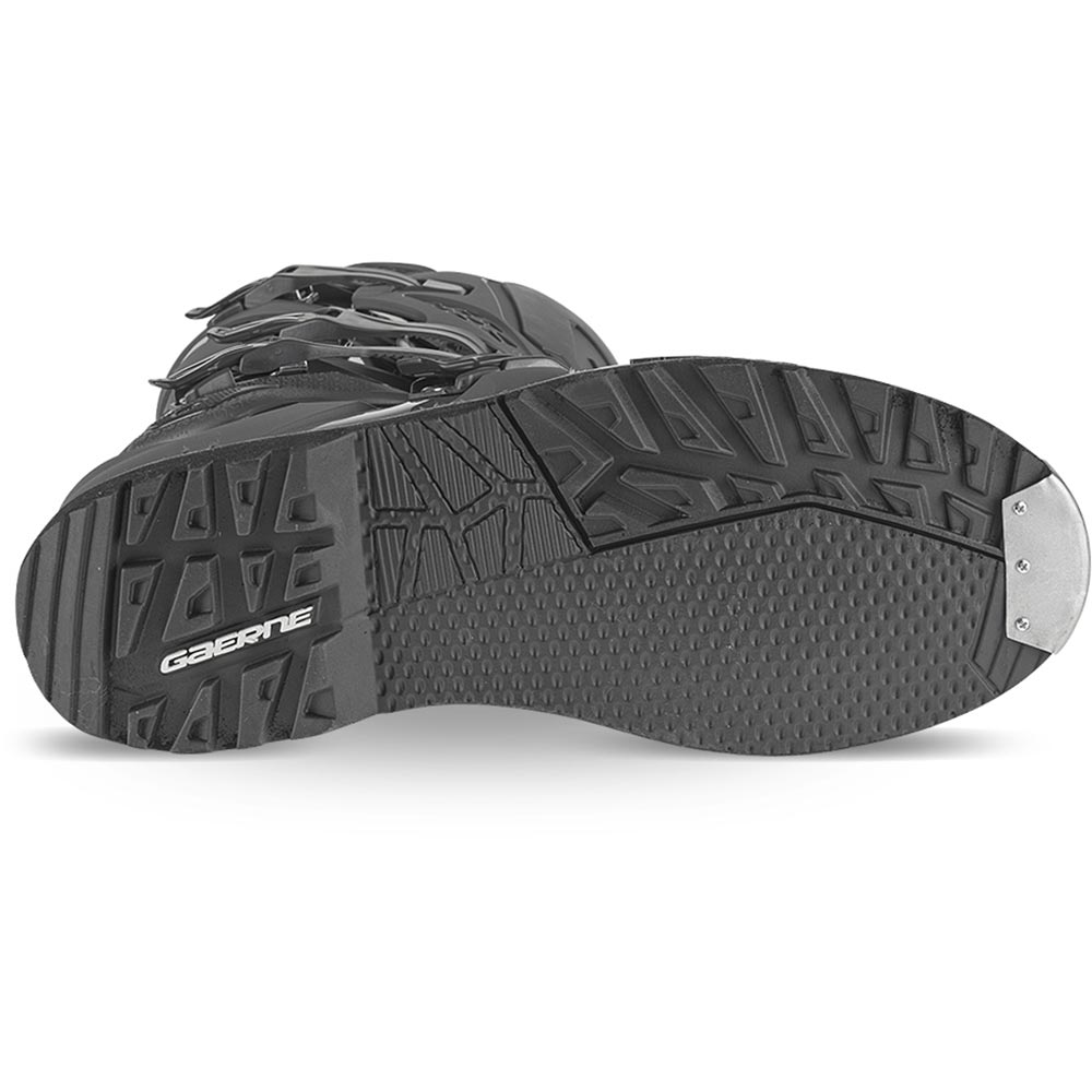 Bottes SG22 Gore-Tex® Enduro