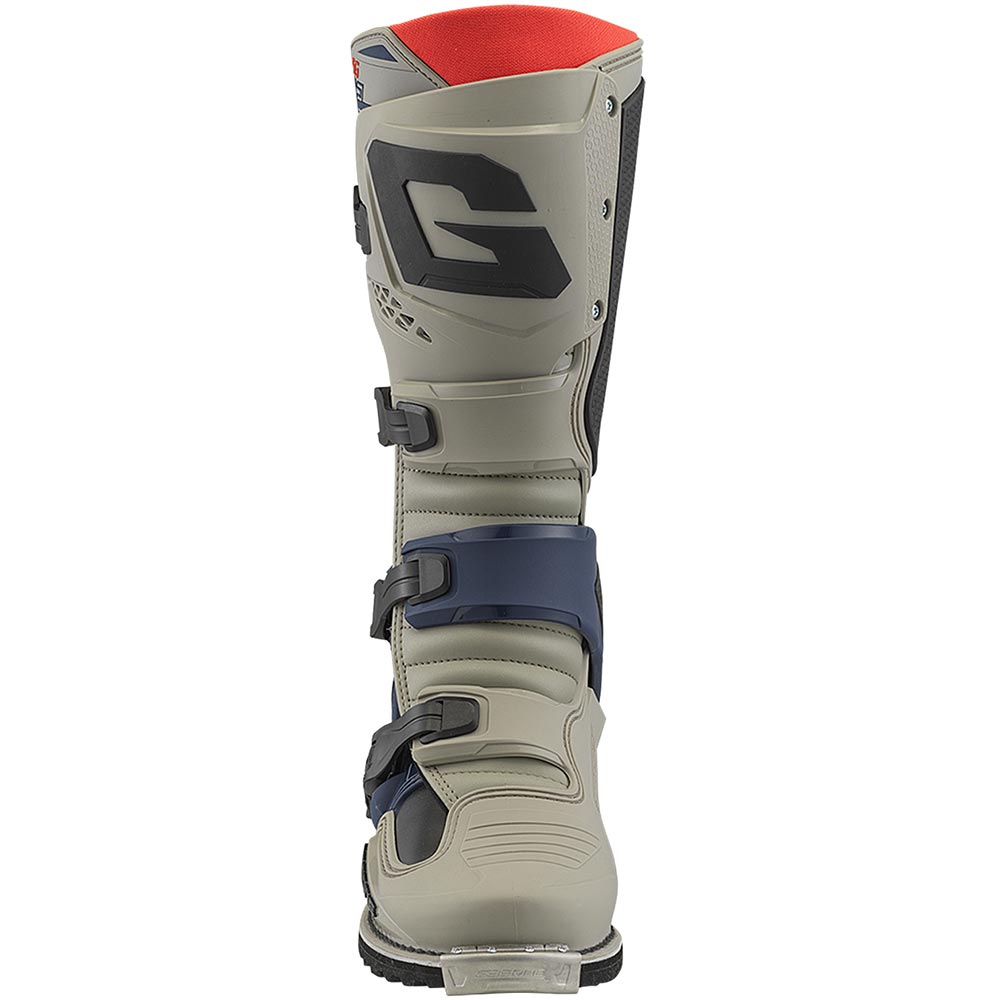 Bottes SG22 Gore-Tex® Enduro