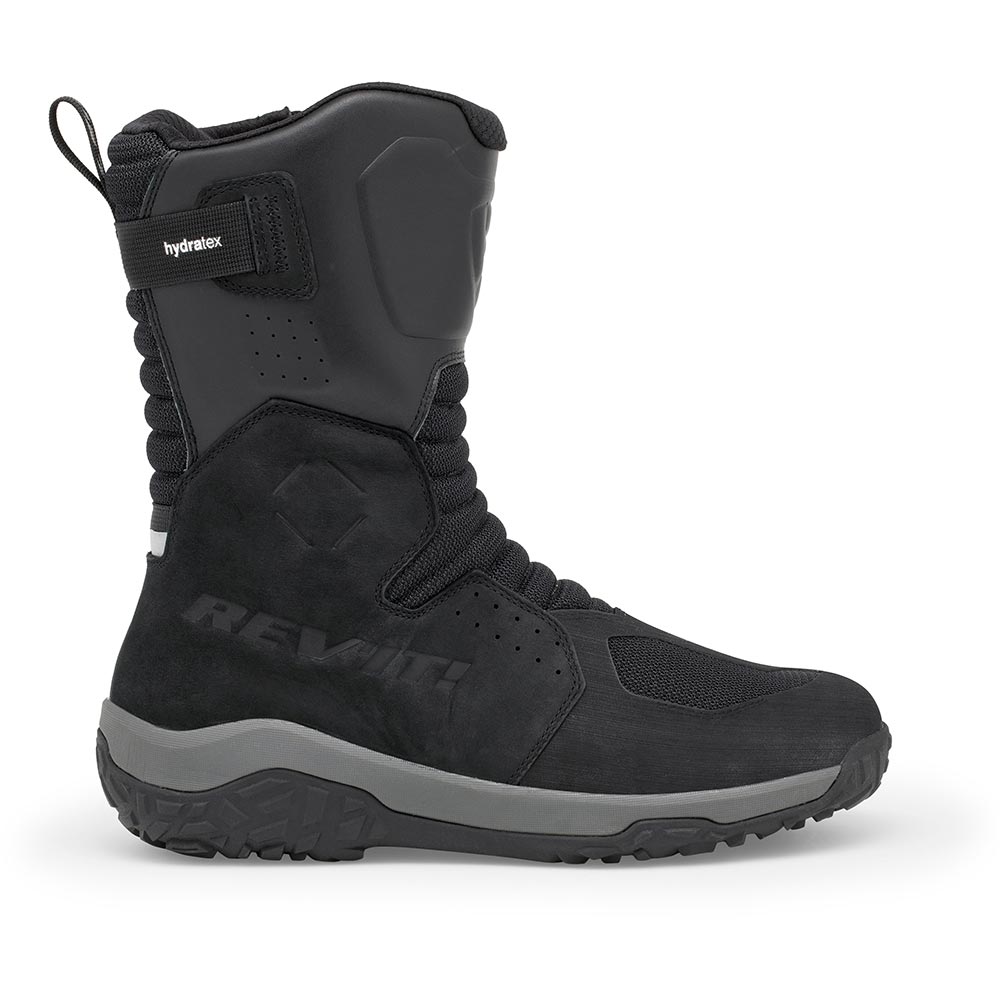 Bottes Boundless H2O