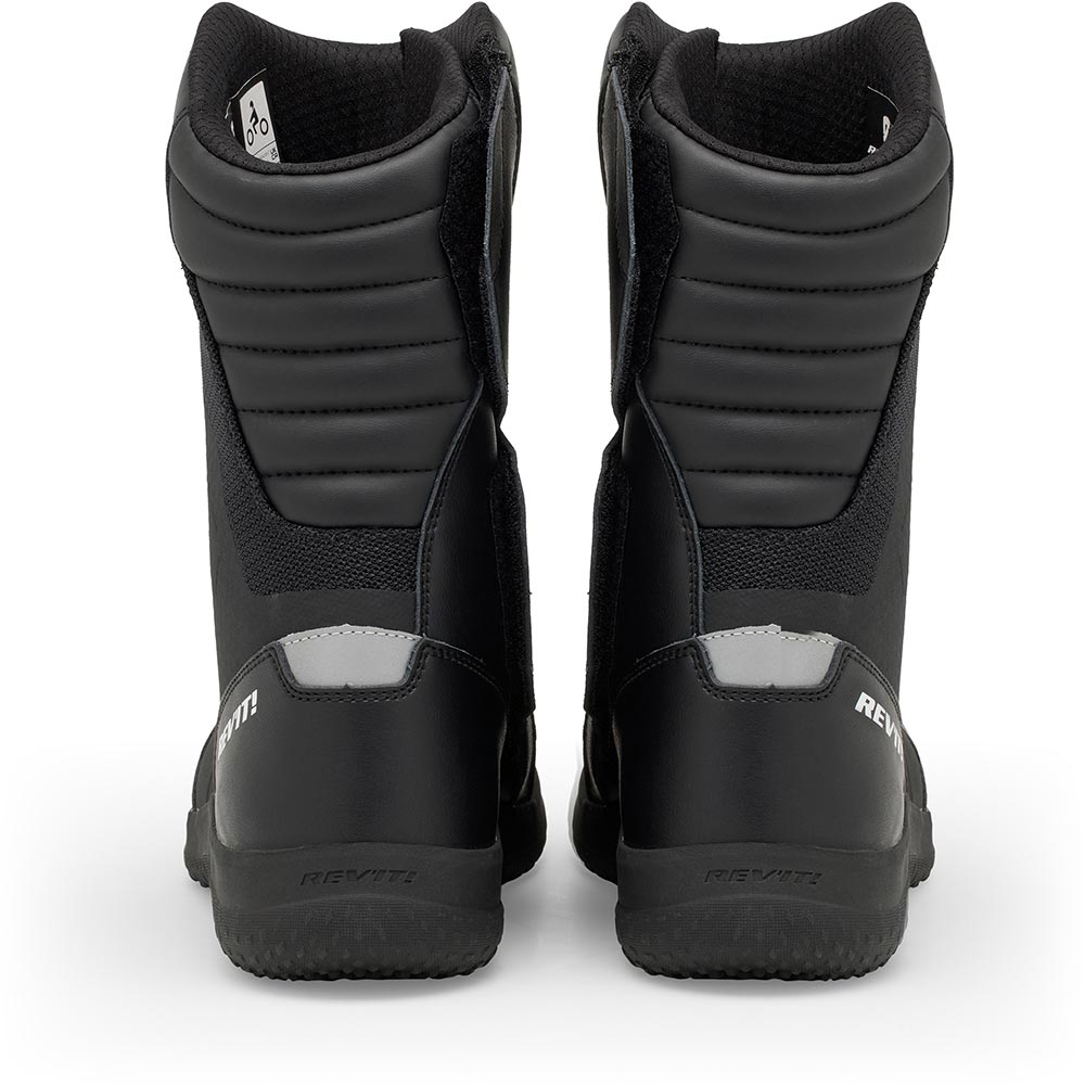 Bottes Grit GTX