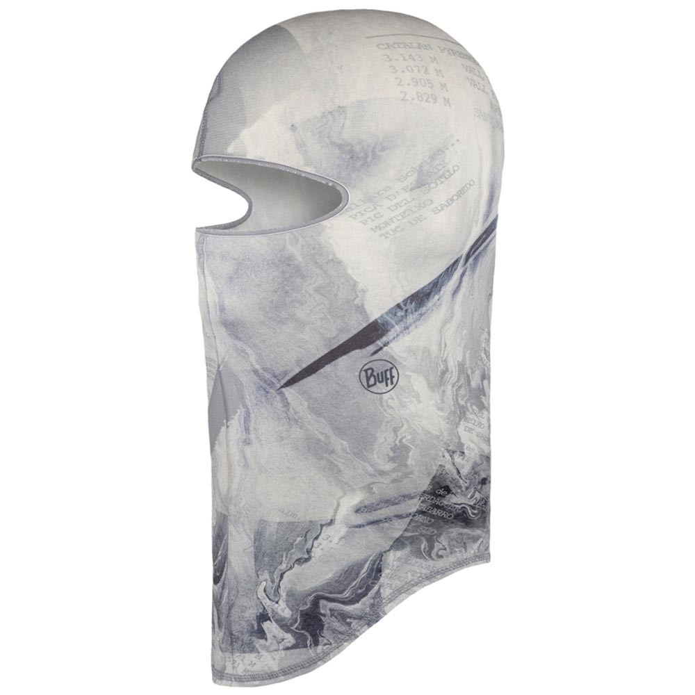 Cagoule EcoStretch Snout