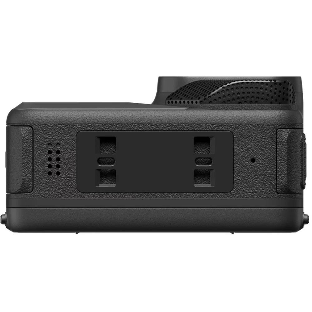 Caméra Ace Pro 2 - Pack double Batterie