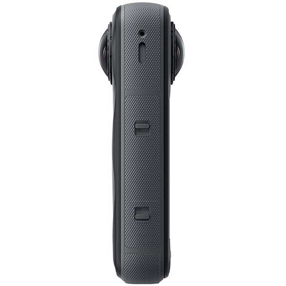 Caméra X5 - Pack Essentiels