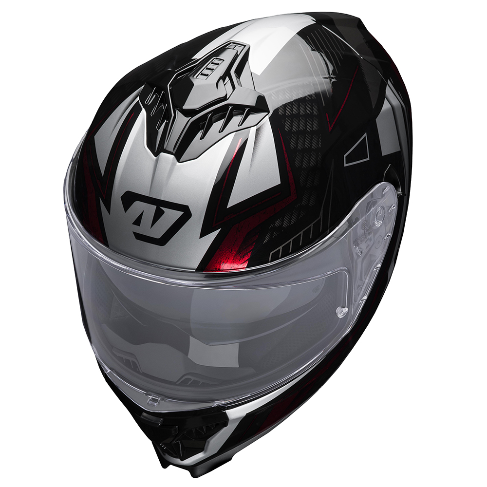 Casque Phantom Apex