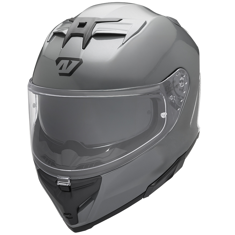 Casque Stryker