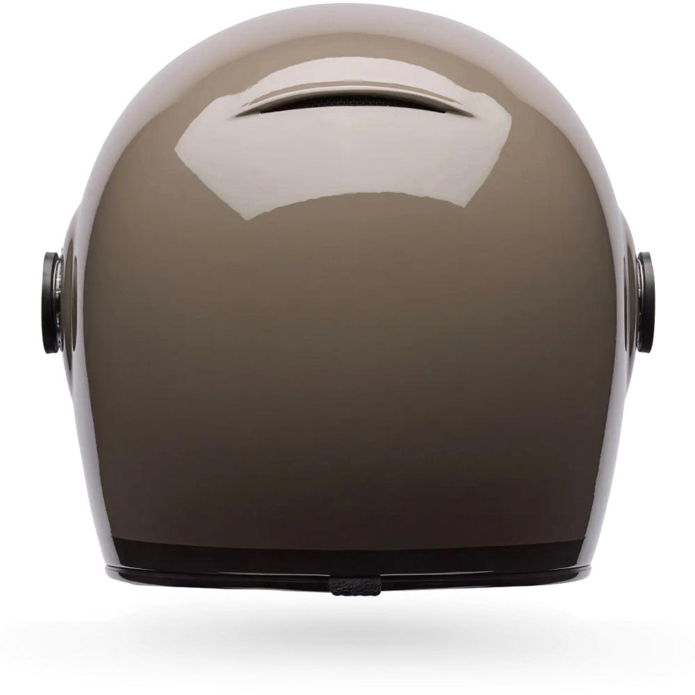 Casque Bullitt GT Lane