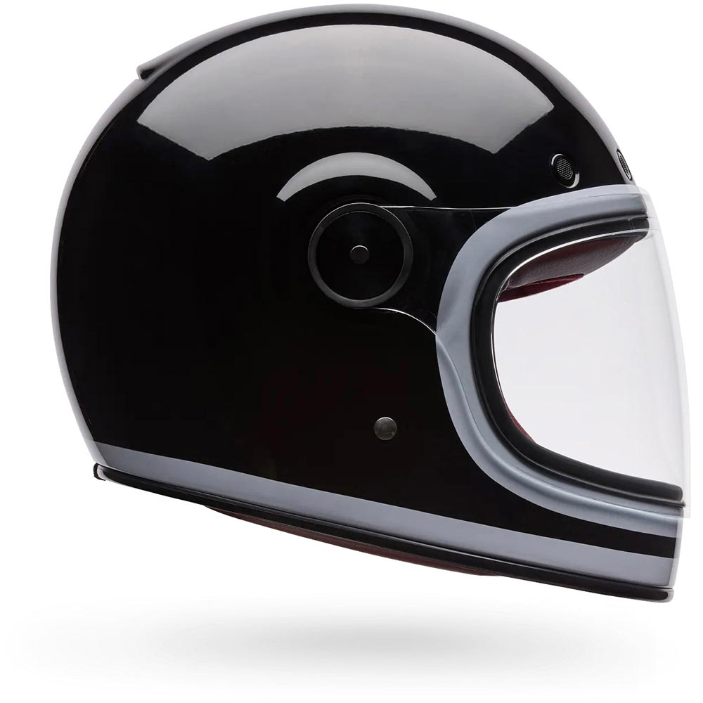 Casque Bullitt GT Lane