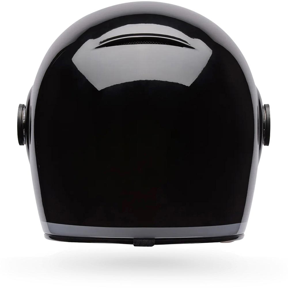 Casque Bullitt GT Lane