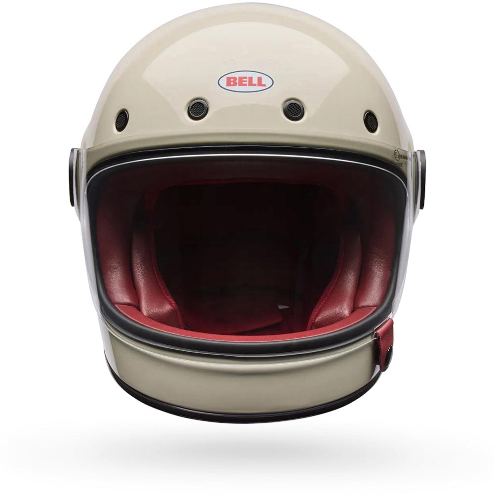 Casque Bullitt GT Solid