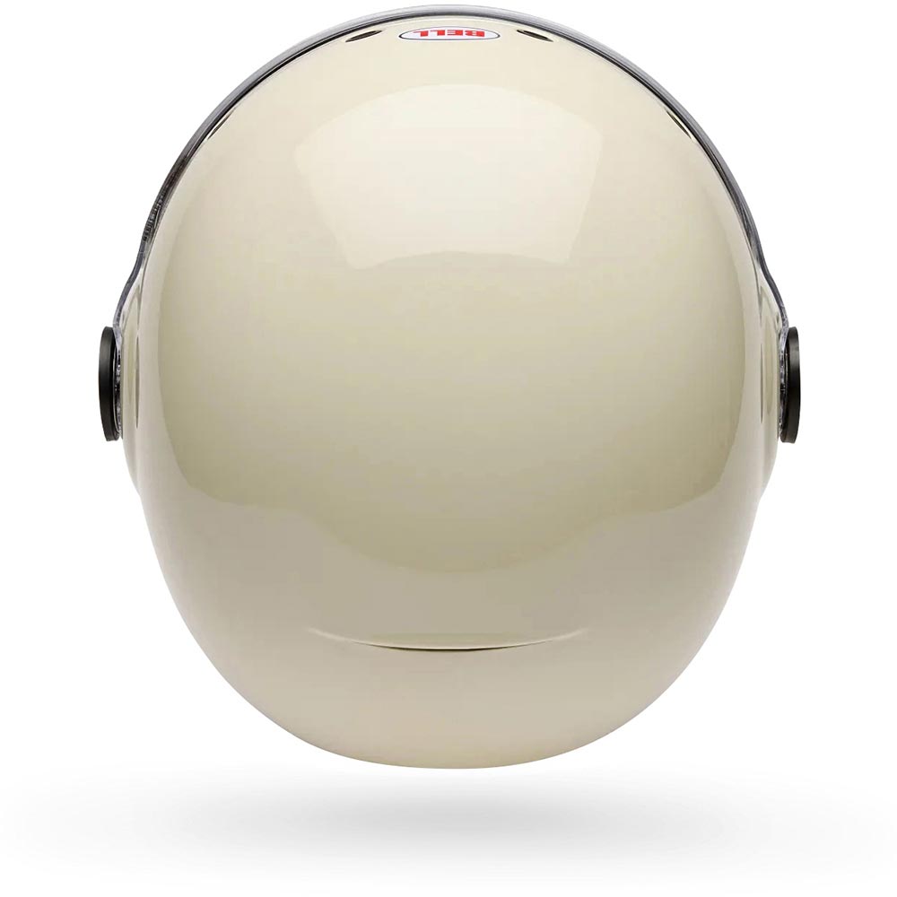 Casque Bullitt GT Solid