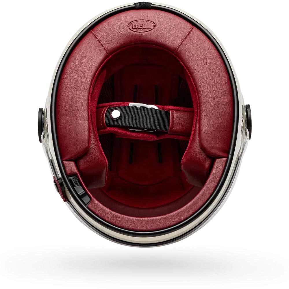 Casque Bullitt GT Solid