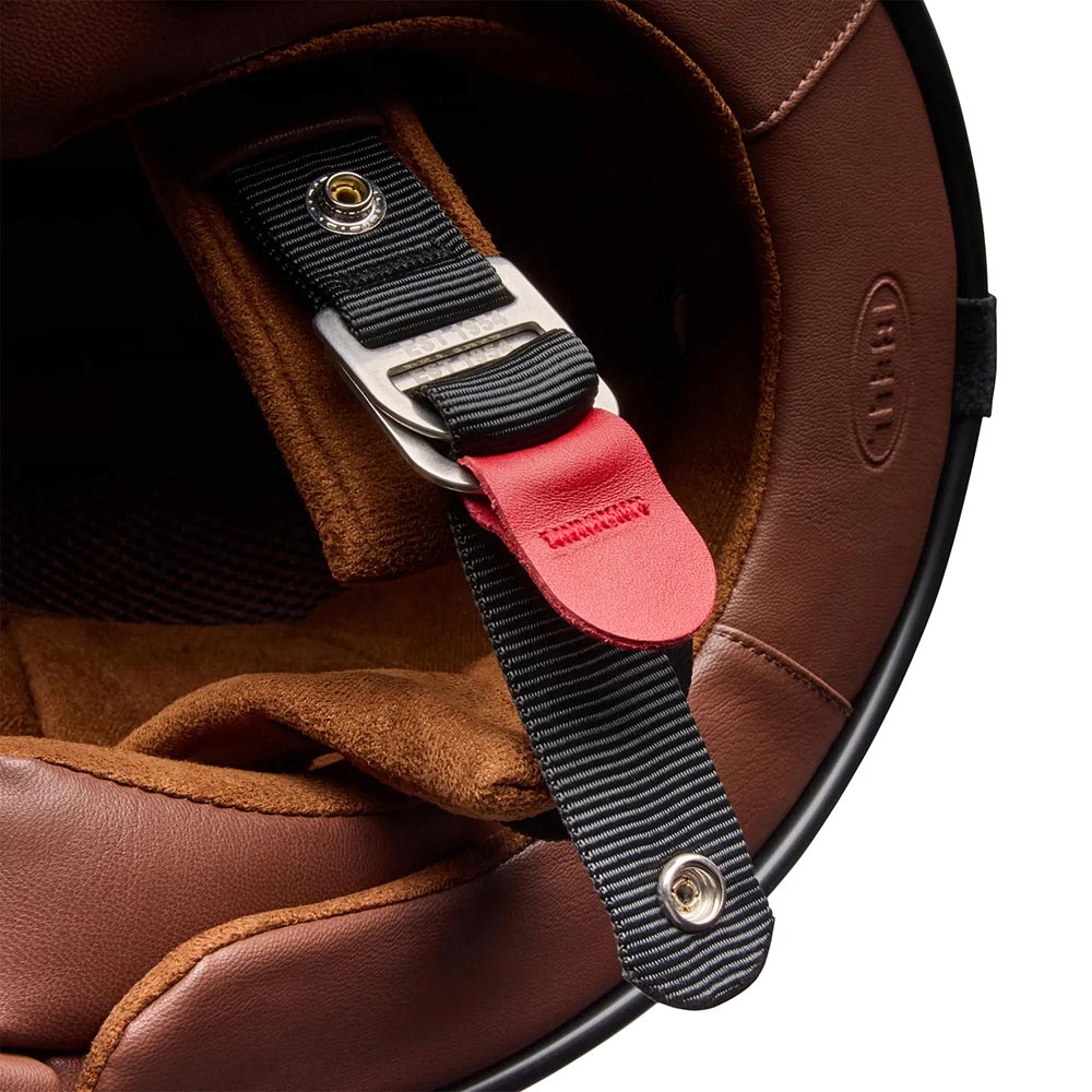 Casque Bullitt GT Solid