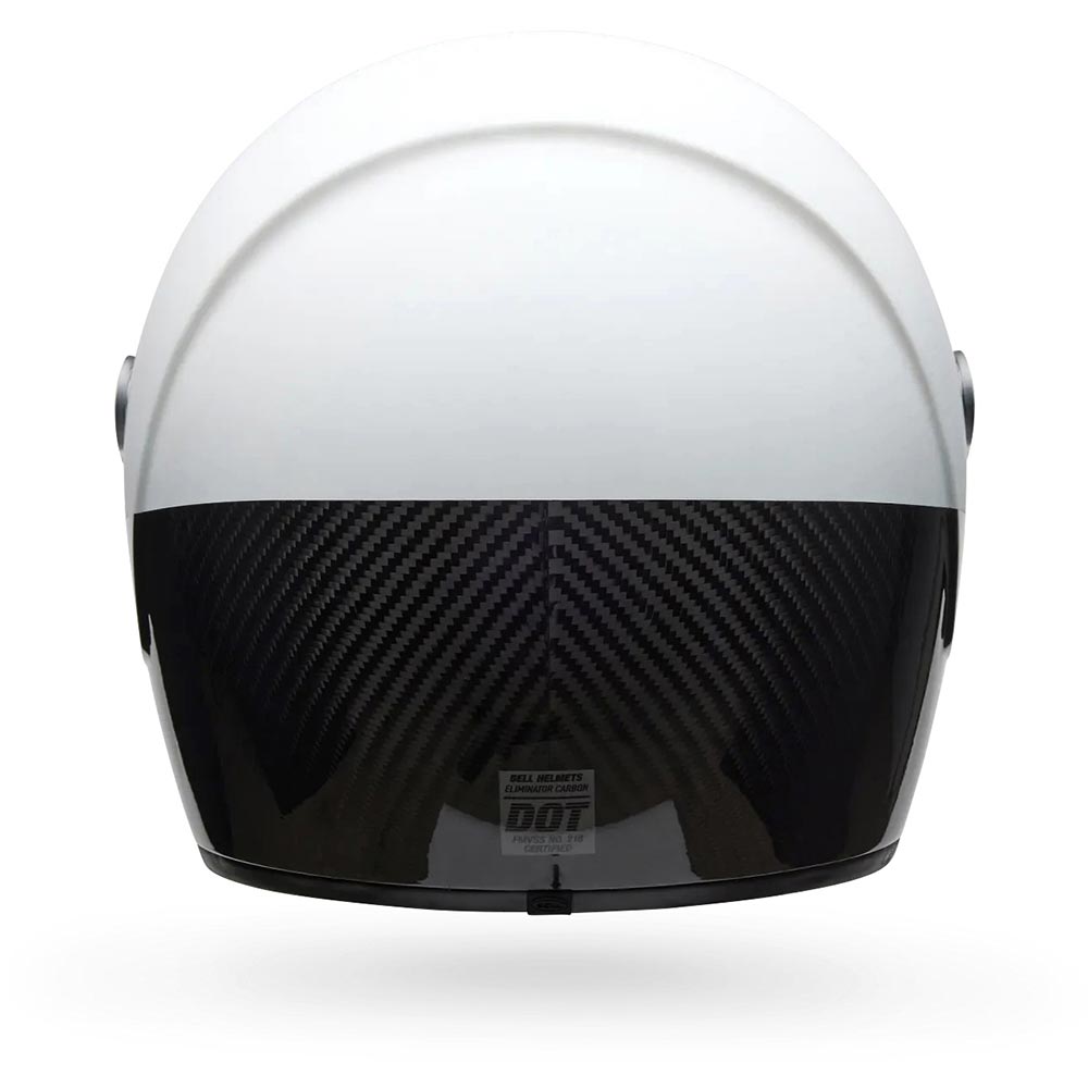 Casque Eliminator Carbon Diverge