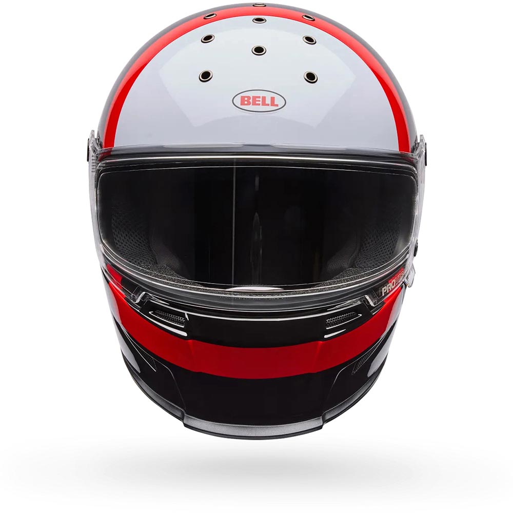 Casque Eliminator Sidetrack