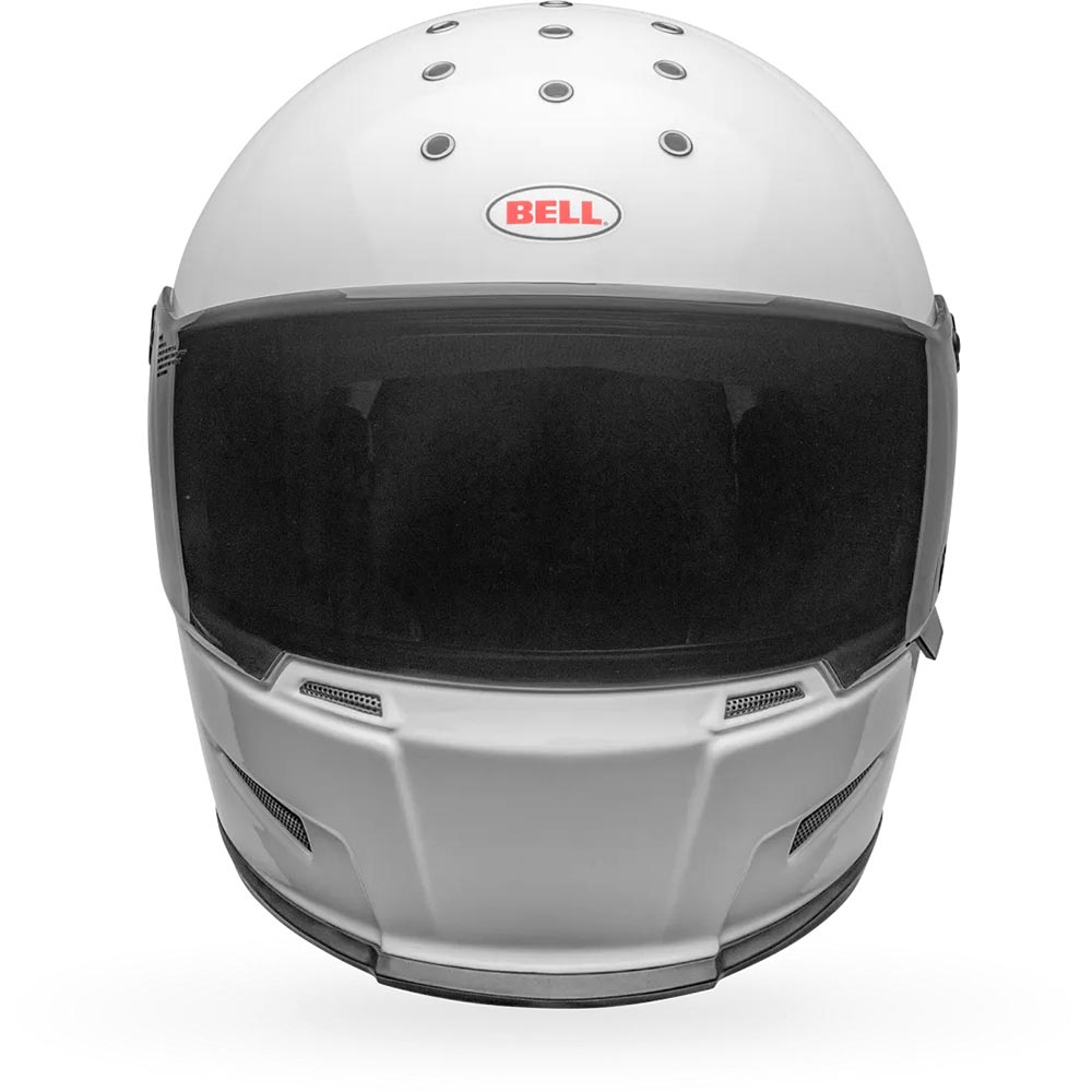Casque Eliminator Solid