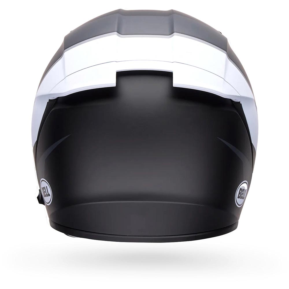 Casque Lithium Flip
