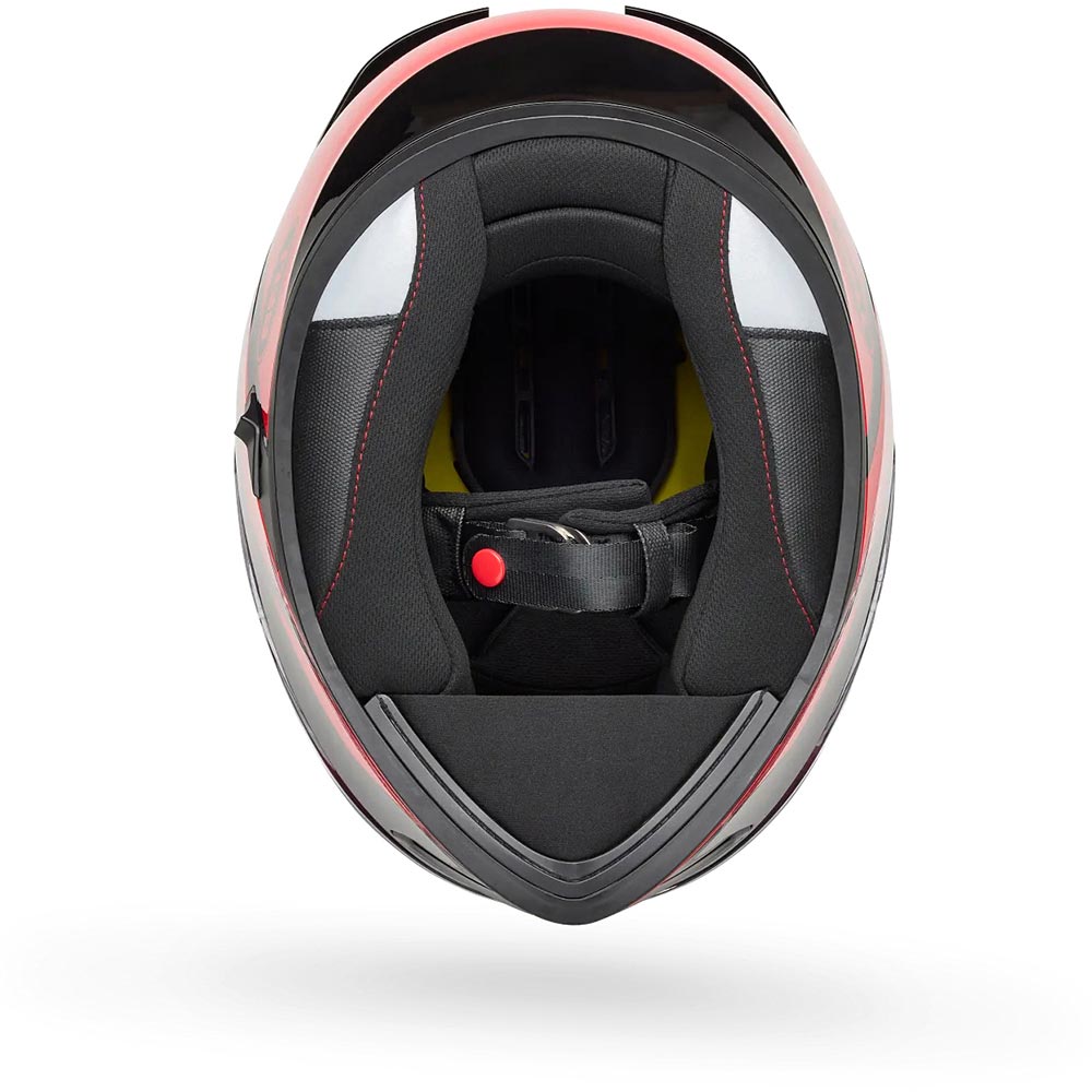 Casque Lithium MIPS® Tech