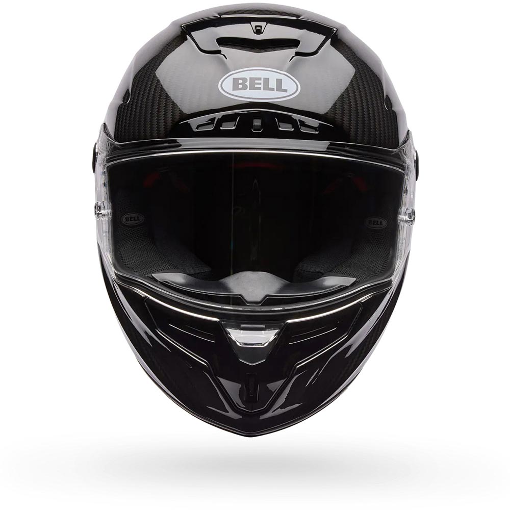 Casque Race Star DLX Flex Strike