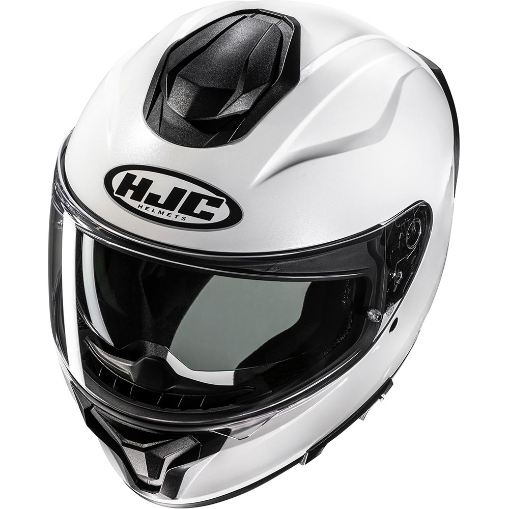 Casque C71 Uni
