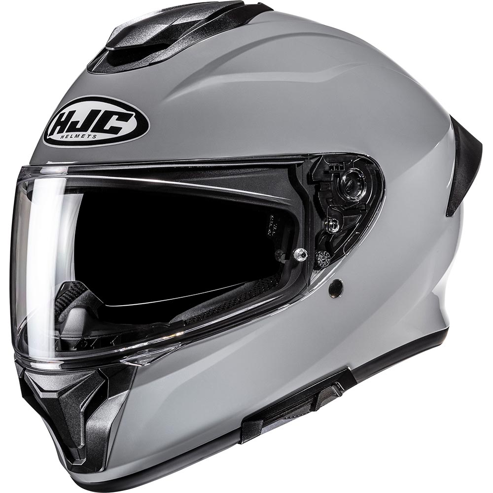 Casque C71 Uni