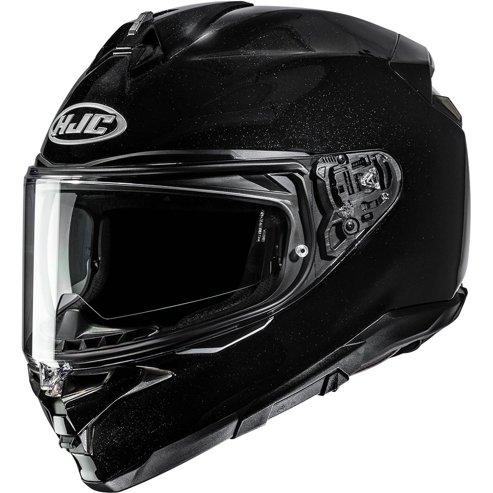 Casque F72 Uni
