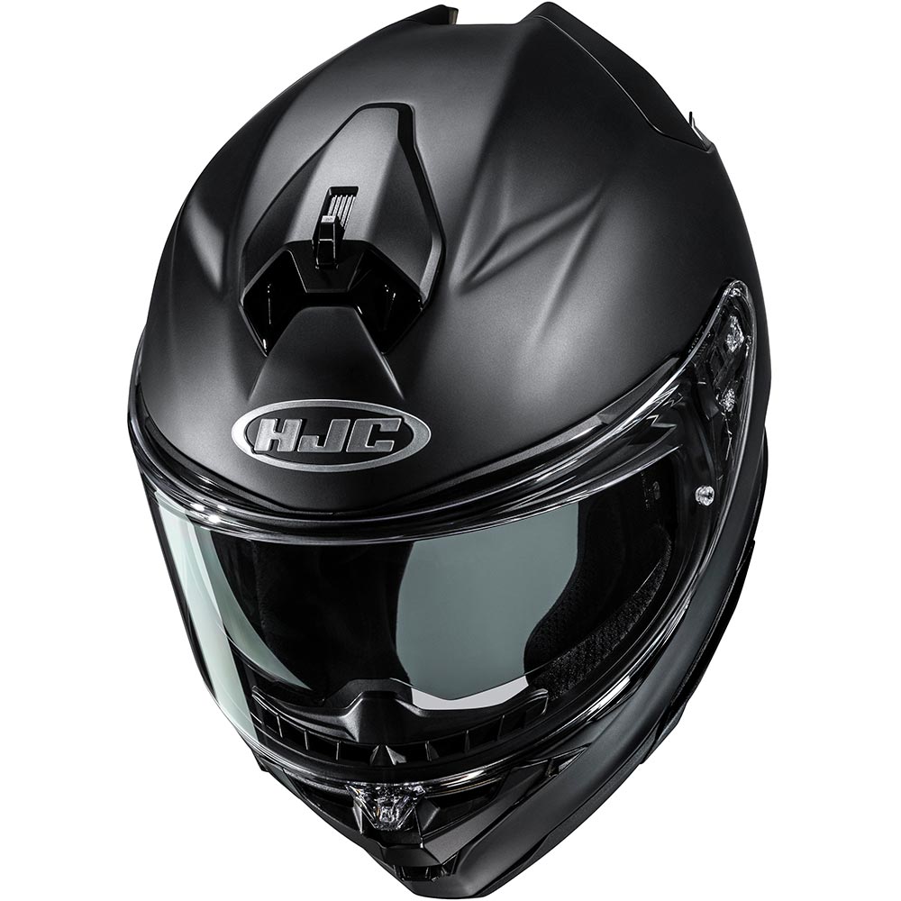 Casque F72 Uni
