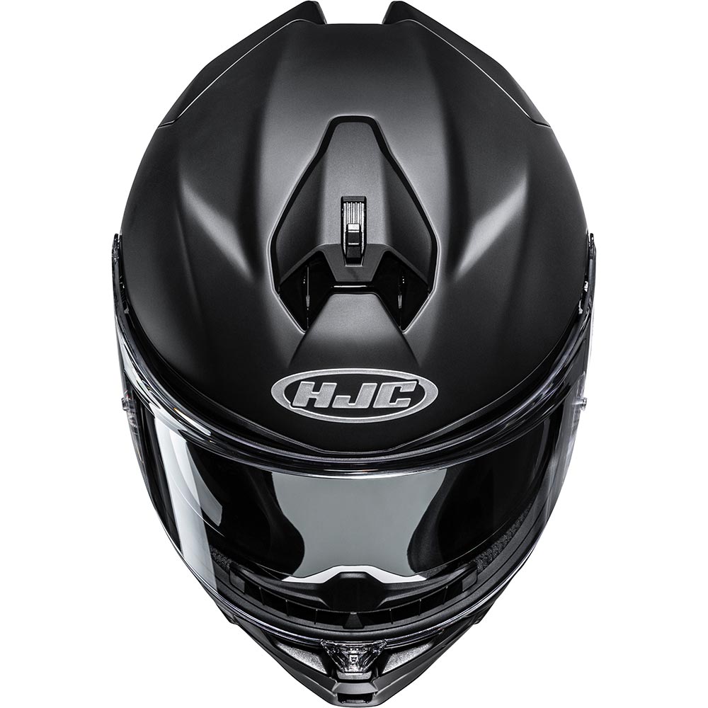 Casque F72 Uni