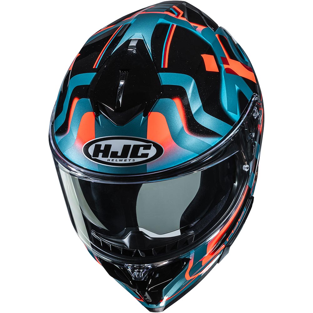 Casque i72 Tala